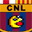 Avatar de CNL