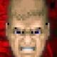 Avatar de DarkDemonXR