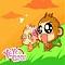 Avatar de Kirby19897